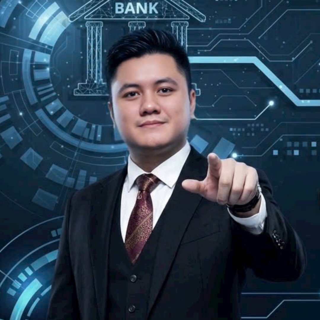 Ken Trần